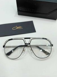Picture of Cazal Optical Glasses _SKUfw47506736fw